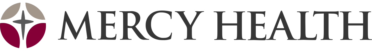 3/27 Mearcy Health Muskegon Announcement 