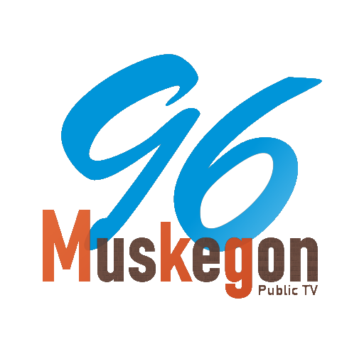 2026 City of Muskegon Meetings Broadcast Schedule