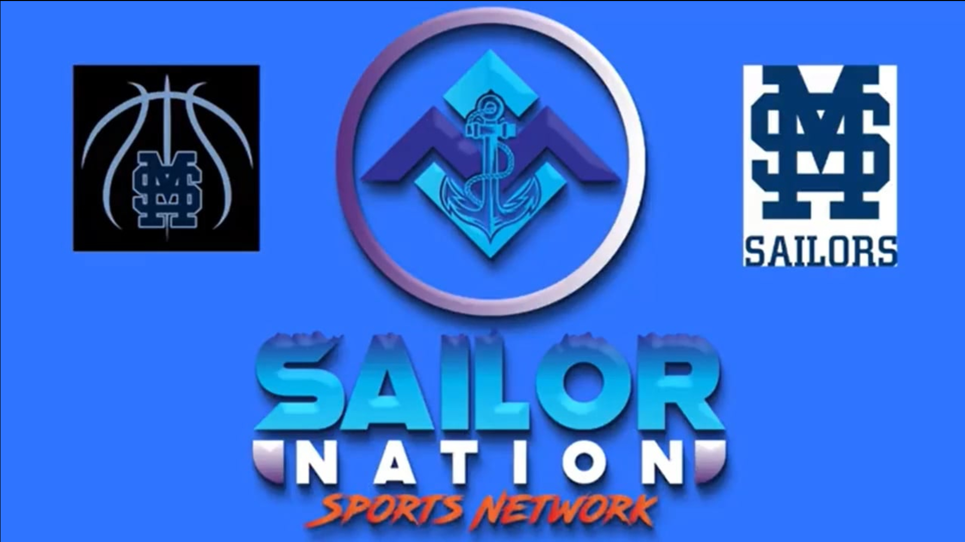 01-25-2020 Girls Basketball Mona Shores vs Muskegon