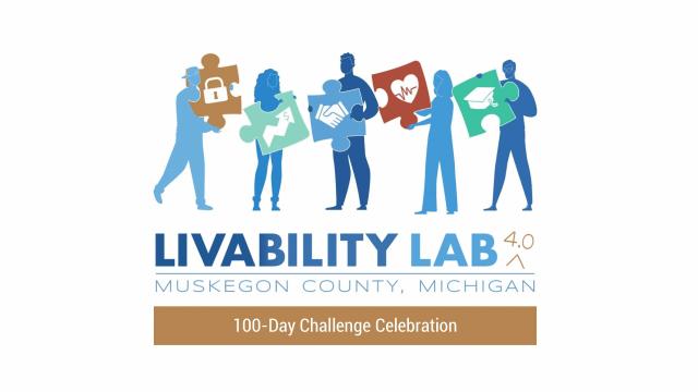 Livability Lab 4.0 Community Action Teams