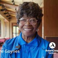 Making Connections: The Lifelong Impact of AmeriCorps Seniors in West Michigan